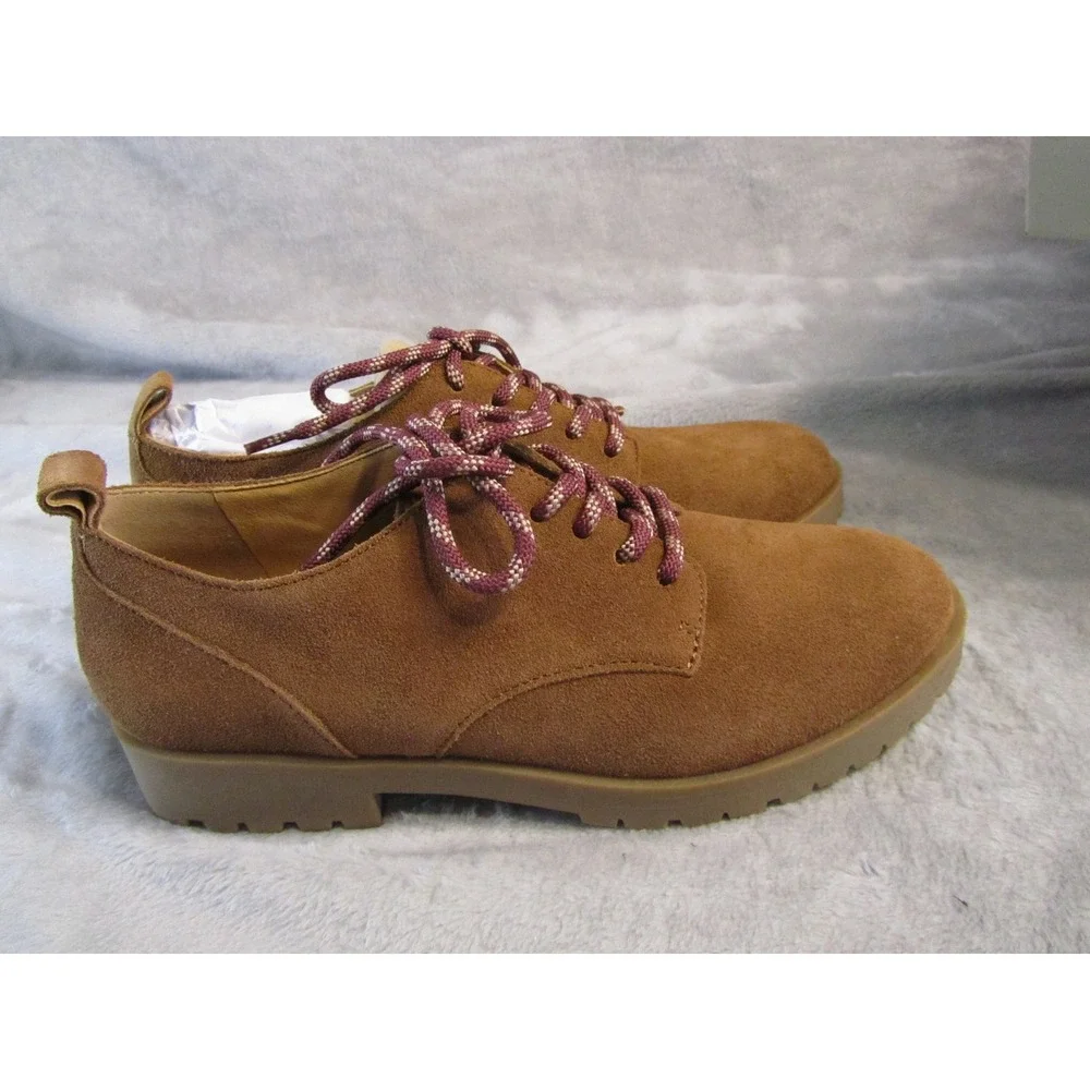 Crown Vintage crown vintage